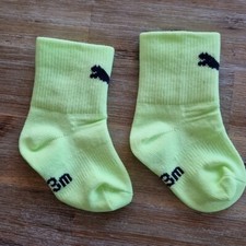 Manchester city puma for sale  BIRKENHEAD