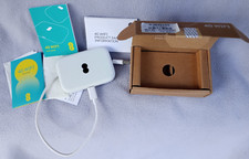 4gee wifi mini for sale  CHERTSEY