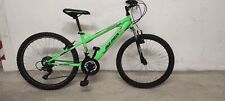 Mountain bike atala usato  San Severino Marche