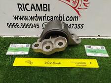 557036510 supporto motore usato  Laureana di Borrello