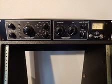 2019 universal audio d'occasion  Expédié en Belgium