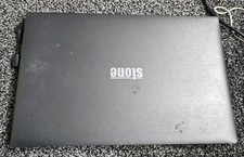 Stone windows laptop for sale  HARLESTON