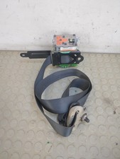 18603 cintura sicurezza usato 18603 cintura sicurezza usato  Palestrina