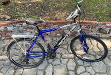 Trek 4300 alpha for sale  Cedarpines Park