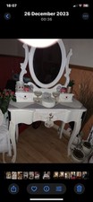 Vintage style dressing for sale  MANCHESTER