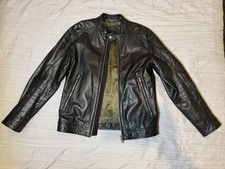 Diesel sheep leather for sale  MANCHESTER