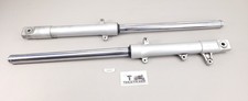 honda cbr 125 gabel gebraucht kaufen honda cbr 125 gabel gebraucht kaufen Deutschland