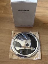 skoda logo for sale skoda logo for sale ENFIELD