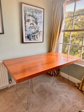 Modernist office multi for sale  HASTINGS
