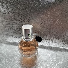 Victor rolf flowerbomb for sale  BOLTON