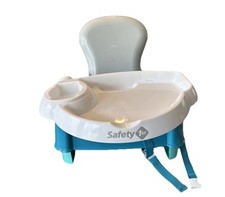 Safety 1st sit for sale  Wilmington