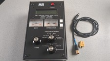 ham radio swr for sale  BOSTON