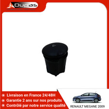 Cendrier renault megane d'occasion  Nemours