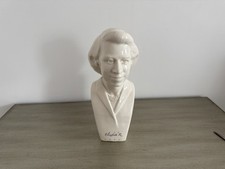 Elizabeth II for sale  LONDON