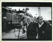 1988 press photo for sale  Memphis