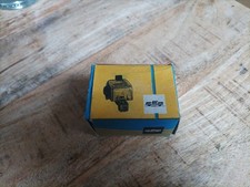 Riginaler ddr chrom gebraucht kaufen Riginaler ddr chrom gebraucht kaufen  Blankenburg