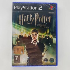 Harry potter ordine usato  Bergamo