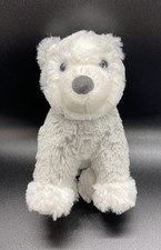 Little white company for sale Little white company for sale  EDINBURGH