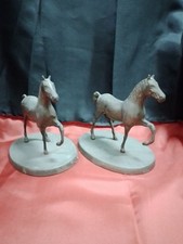 Arte antiquariato usato  Sarno