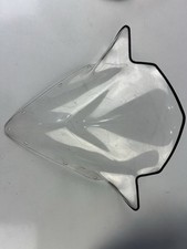Polaris 5438298 clear for sale  Barnesville