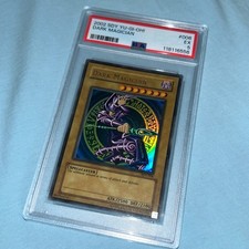 Dark magician sdy for sale  BIRMINGHAM