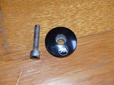 Marin vorbau kappe gebraucht kaufen  Kaiserslautern