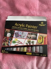 acrylic pens for sale acrylic pens for sale SPENNYMOOR