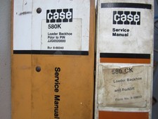 case backhoe parts for sale case backhoe parts for sale Henrietta