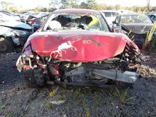 Passenger side view for sale  Gary