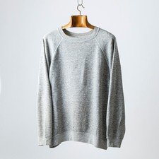 Vintage 80s grey for sale  HULL