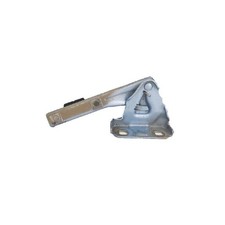 46525145 cerniera cofano usato  Ferrara
