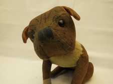 39291 ersatzteil steiff gebraucht kaufen 39291 ersatzteil steiff gebraucht kaufen  Berlin