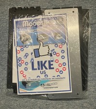 Modushop hifi2000 galaxy gebraucht kaufen  Berlin