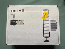 paper floor lamp for sale paper floor lamp for sale  KING'S LYNN