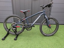 Orbea mx20 kids for sale  DARVEL