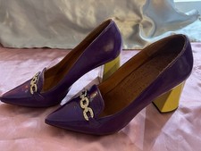 Lukia purple chie for sale  Houma