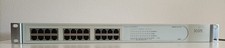 Switch 3com 2024 usato  Villanova Marchesana