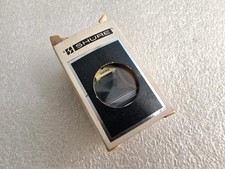 Shure n95ed stylus. d'occasion  Expédié en Belgium