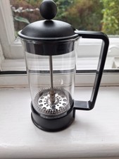 Small bodum douwe for sale  BURTON-ON-TRENT