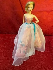 Boneca Barbie Mattel 1991 boneca vestida completa comprar usado  Enviando para Brazil