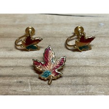 Vintage gold tone for sale  Barboursville