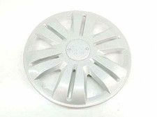 9406l4 copricerchio per usato  Ferrara