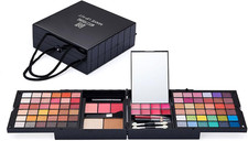 Colori kit trucco usato  Roma
