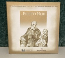 Serie divisionale filippo usato  Milano