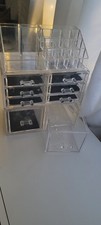 Ragenzer schminkschrank aufbew gebraucht kaufen  Berlin
