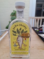 Empty 70cl clear for sale  NEWARK