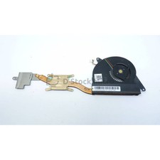 Ventirad processeur kdb05105hb d'occasion  Briec