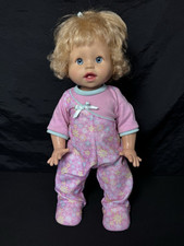 2008 fisher price for sale  Melvin