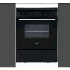 cuisiniere granule d'occasion cuisiniere granule d'occasion Eu