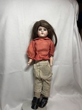 Antique german armand for sale  Madison
